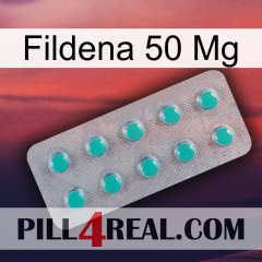 Fildena 50Mg 28